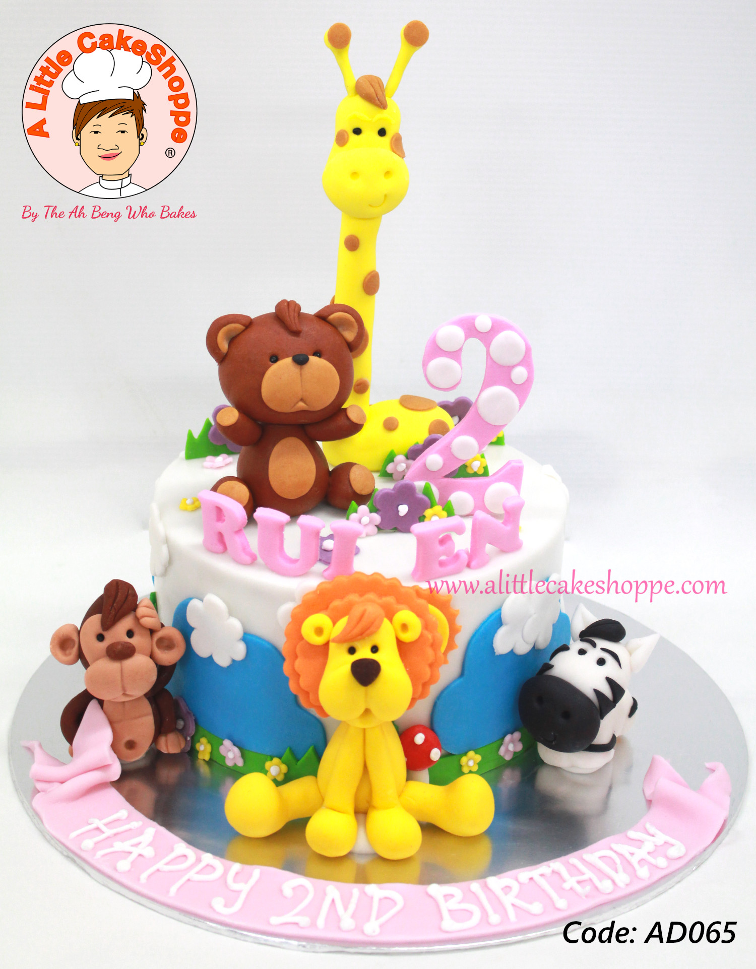 Best Cake Shop Singapore Delivery Best Customised Cake Shop Singapore customise cake custom cake 2D 3D birthday cake cupcakes desserts wedding corporate events anniversary 1st birthday 21st birthday fondant fresh cream buttercream cakes alittlecakeshoppe a little cake shoppe compliments review singapore bakers SG cake shop cakeshop ah beng who bakes sgbakes novelty cakes sgcakes licensed sfa nea cake delivery celebration cakes kids birthday cake surprise cake adult children animal