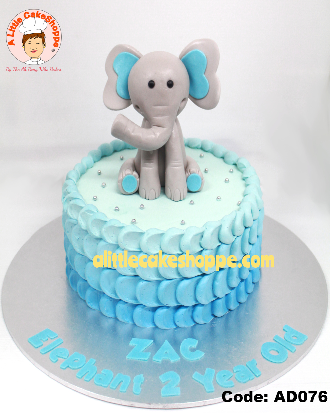 Best Cake Shop Singapore Delivery Best Customised Cake Shop Singapore customise cake custom cake 2D 3D birthday cake cupcakes desserts wedding corporate events anniversary 1st birthday 21st birthday fondant fresh cream buttercream cakes alittlecakeshoppe a little cake shoppe compliments review singapore bakers SG cake shop cakeshop ah beng who bakes sgbakes novelty cakes sgcakes licensed sfa nea cake delivery celebration cakes kids birthday cake surprise cake adult children animal safari elephant