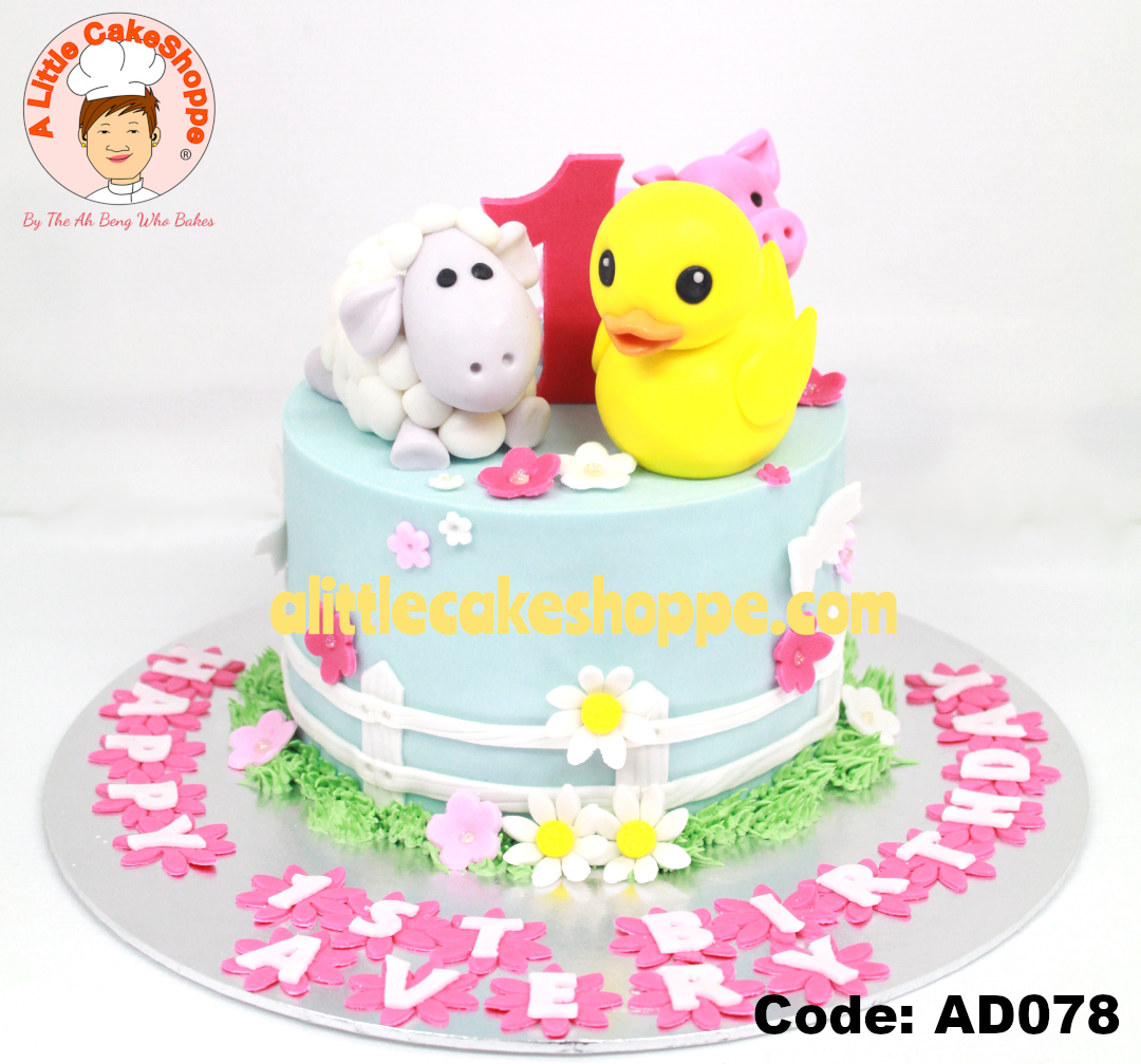 Best Cake Shop Singapore Delivery Best Customised Cake Shop Singapore customise cake custom cake 2D 3D birthday cake cupcakes desserts wedding corporate events anniversary 1st birthday 21st birthday fondant fresh cream buttercream cakes alittlecakeshoppe a little cake shoppe compliments review singapore bakers SG cake shop cakeshop ah beng who bakes sgbakes novelty cakes sgcakes licensed sfa nea cake delivery celebration cakes kids birthday cake surprise cake adult children animal safari duck pig sheep