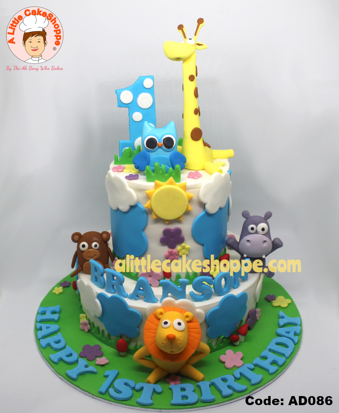 Best Cake Shop Singapore Delivery Best Customised Cake Shop Singapore customise cake custom cake 2D 3D birthday cake cupcakes desserts wedding corporate events anniversary 1st birthday 21st birthday fondant fresh cream buttercream cakes alittlecakeshoppe a little cake shoppe compliments review singapore bakers SG cake shop cakeshop ah beng who bakes sgbakes novelty cakes sgcakes licensed sfa nea cake delivery celebration cakes kids birthday cake surprise cake adult children animal safari