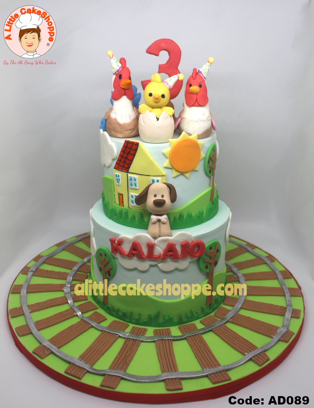 Best Cake Shop Singapore Delivery Best Customised Cake Shop Singapore customise cake custom cake 2D 3D birthday cake cupcakes desserts wedding corporate events anniversary 1st birthday 21st birthday fondant fresh cream buttercream cakes alittlecakeshoppe a little cake shoppe compliments review singapore bakers SG cake shop cakeshop ah beng who bakes sgbakes novelty cakes sgcakes licensed sfa nea cake delivery celebration cakes kids birthday cake surprise cake adult children animal safari dog duck