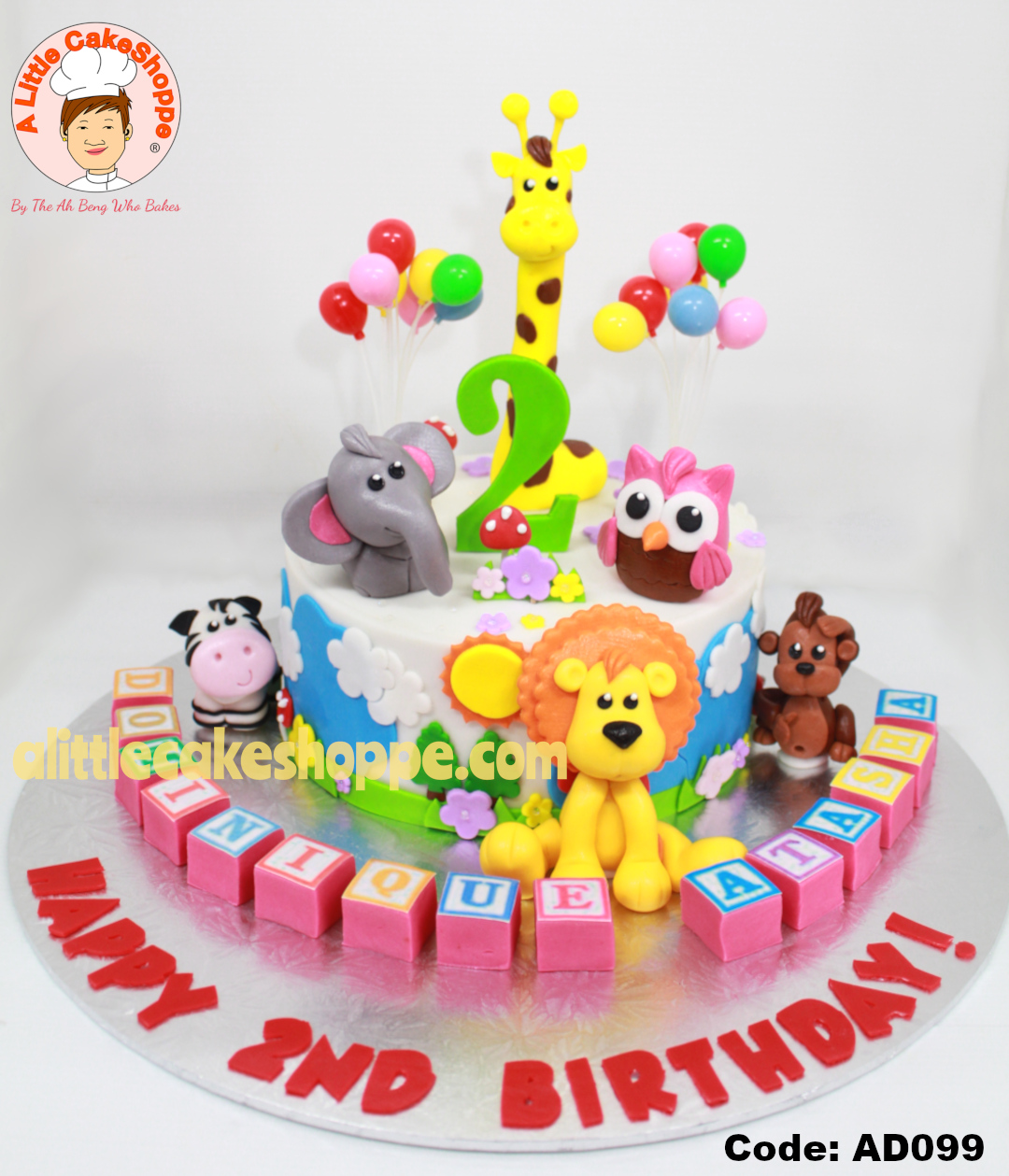 Best Cake Shop Singapore Delivery Best Customised Cake Shop Singapore customise cake custom cake 2D 3D birthday cake cupcakes desserts wedding corporate events anniversary 1st birthday 21st birthday fondant fresh cream buttercream cakes alittlecakeshoppe a little cake shoppe compliments review singapore bakers SG cake shop cakeshop ah beng who bakes sgbakes novelty cakes sgcakes licensed sfa nea cake delivery celebration cakes kids birthday cake surprise cake adult children woodland forest animal