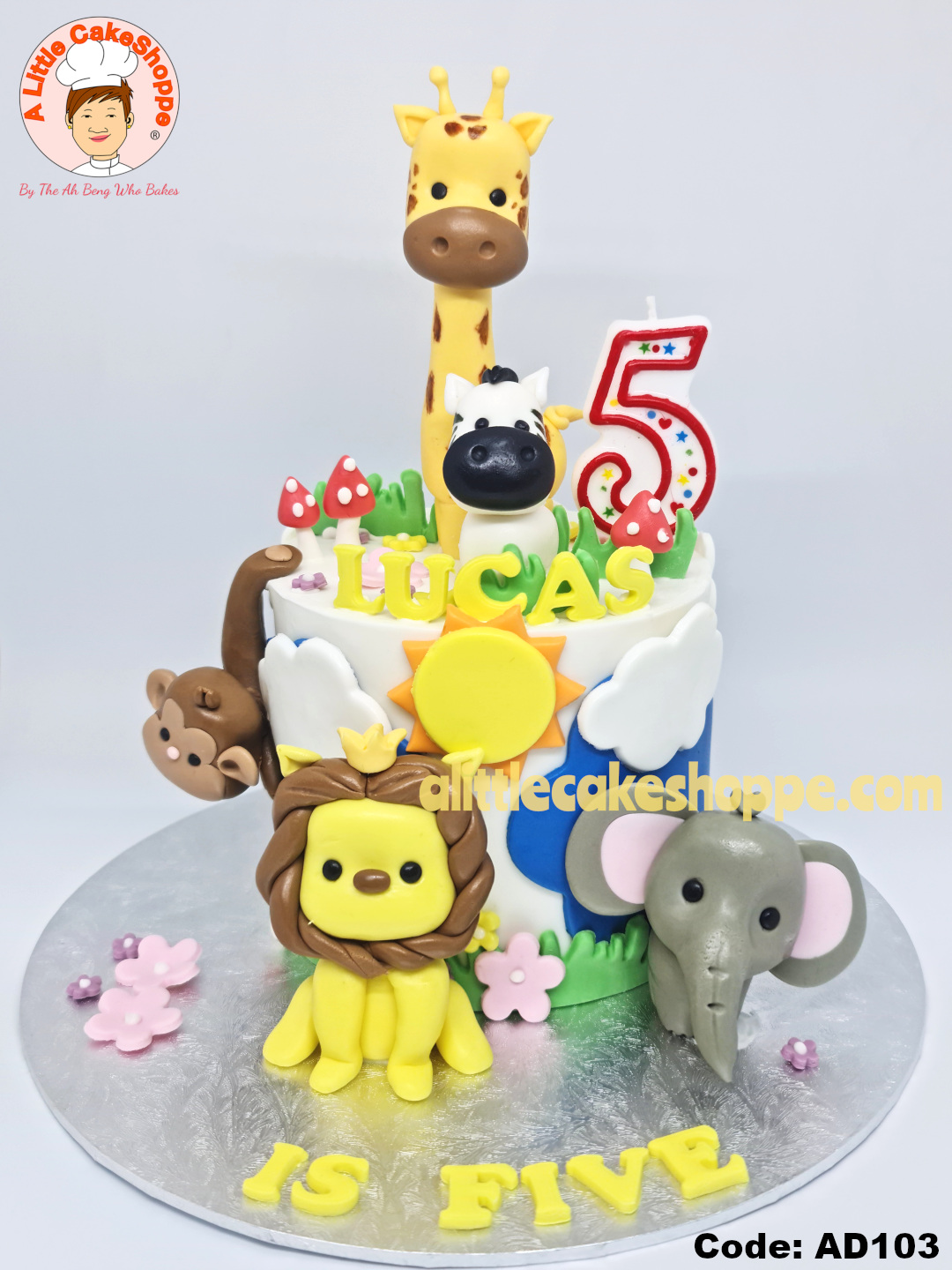 Best Cake Shop Singapore Delivery Best Customised Cake Shop Singapore customise cake custom cake 2D 3D birthday cake cupcakes desserts wedding corporate events anniversary 1st birthday 21st birthday fondant fresh cream buttercream cakes alittlecakeshoppe a little cake shoppe compliments review singapore bakers SG cake shop cakeshop ah beng who bakes sgbakes novelty cakes sgcakes licensed sfa nea cake delivery celebration cakes kids birthday cake surprise cake adult children animal