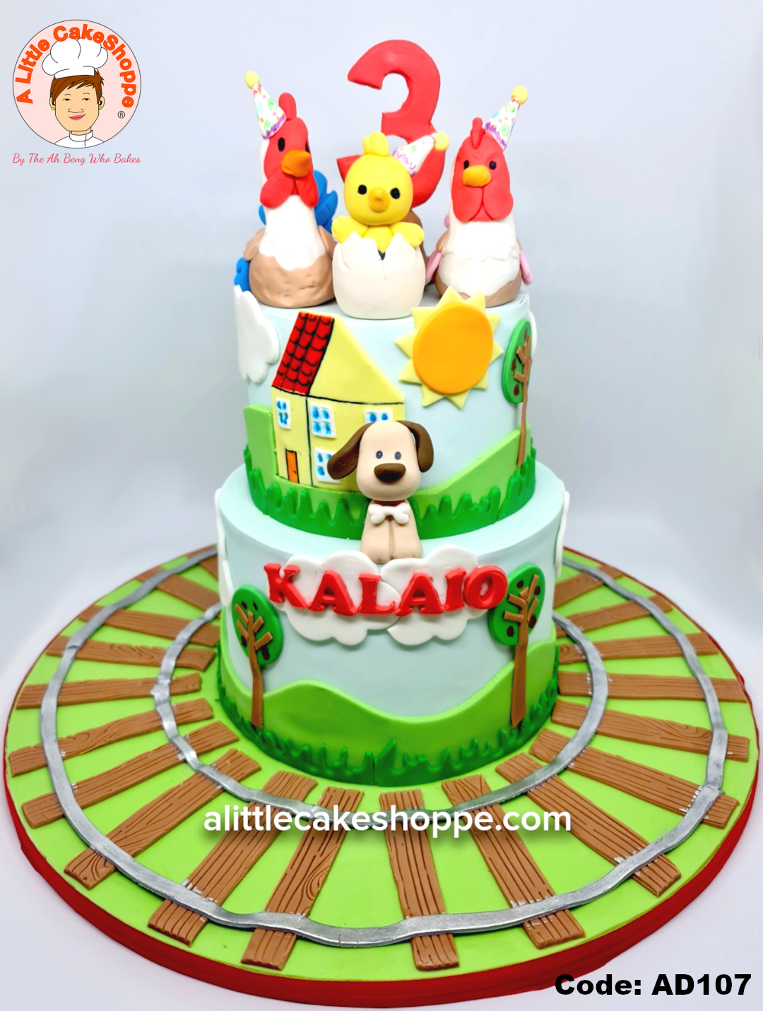 Best Cake Shop Singapore Delivery Best Customised Cake Shop Singapore customise cake custom cake 2D 3D birthday cake cupcakes desserts wedding corporate events anniversary 1st birthday 21st birthday fondant fresh cream buttercream cakes alittlecakeshoppe a little cake shoppe compliments review singapore bakers SG cake shop cakeshop ah beng who bakes sgbakes novelty cakes sgcakes licensed sfa nea cake delivery celebration cakes kids birthday cake surprise cake adult children animal farm house