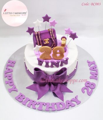 Best Cake Shop Singapore Delivery Best Customised Cake Shop Singapore custom cake 2D 3D birthday cake cupcakes desserts wedding corporate events anniversary 1st birthday 21st birthday fondant fresh cream buttercream cakes alittlecakeshoppe a little cake shoppe compliments review singapore bakers SG cake shop cakeshop ah beng who bakes sgbakes novelty cakes sgcakes licensed sfa nea cake delivery celebration cakes kids birthday cake surprise cake adult children luxury bag chanel bag LV