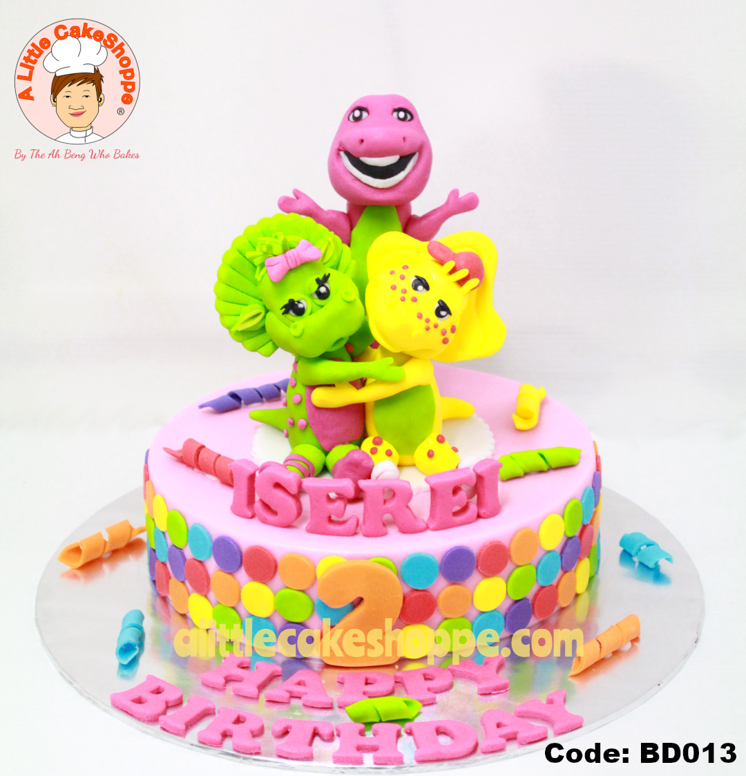 Best Cake Shop Singapore Delivery Best Customised Cake Shop Singapore customise cake custom cake 2D 3D birthday cake cupcakes desserts wedding corporate events anniversary 1st birthday 21st birthday fondant fresh cream buttercream cakes alittlecakeshoppe a little cake shoppe compliments review singapore bakers SG cake shop cakeshop ah beng who bakes sgbakes novelty cakes sgcakes licensed sfa nea cake delivery celebration cakes kids birthday cake surprise cake adult children barney