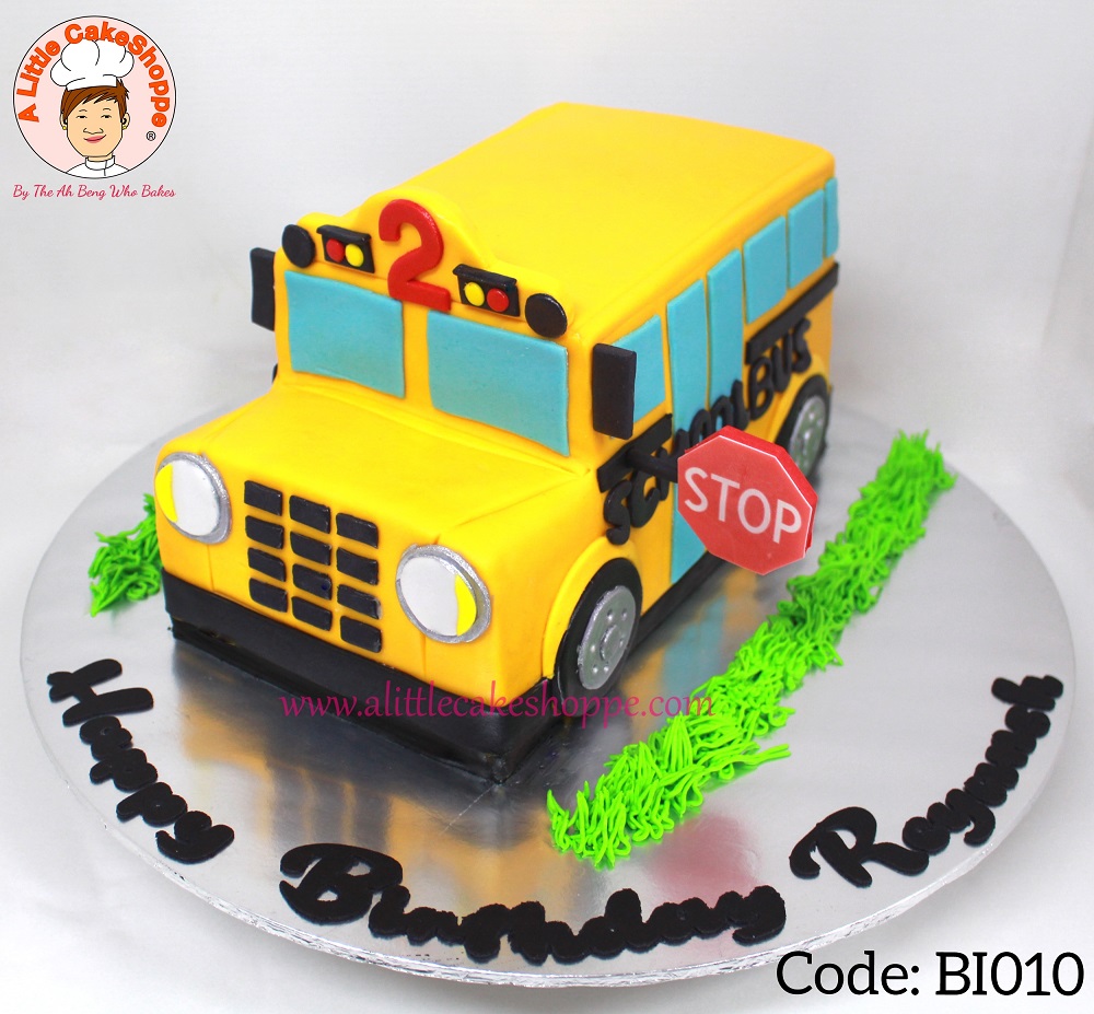 Best Cake Shop Singapore Delivery Best Customised Cake Shop Singapore customise cake custom cake 2D 3D birthday cake cupcakes desserts wedding corporate events anniversary 1st birthday 21st birthday fondant fresh cream buttercream cakes alittlecakeshoppe a little cake shoppe compliments review singapore bakers SG cake shop cakeshop ah beng who bakes sgbakes novelty cakes sgcakes licensed sfa nea cake delivery celebration cakes kids birthday cake surprise cake adult children parenting bus cake