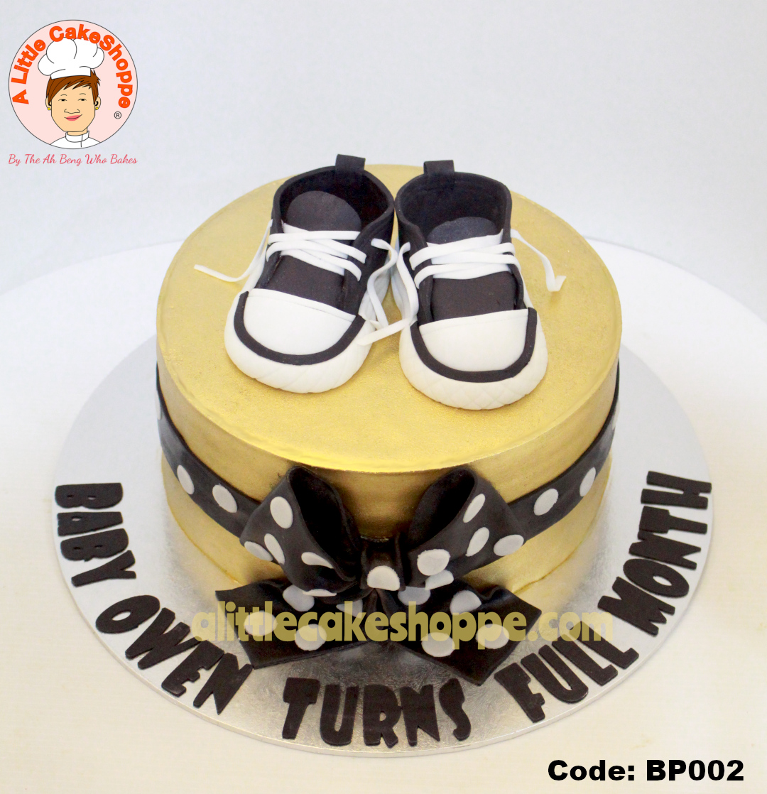 Best Cake Shop Singapore Delivery Best Customised Cake Shop Singapore customise cake custom cake 2D 3D birthday cake cupcakes desserts wedding corporate events anniversary 1st birthday 21st birthday fondant fresh cream buttercream cakes alittlecakeshoppe a little cake shoppe compliments review singapore bakers SG cake shop cakeshop ah beng who bakes sgbakes novelty cakes sgcakes licensed sfa nea cake delivery celebration cakes kids birthday cake surprise cake adult children parenting baby full month