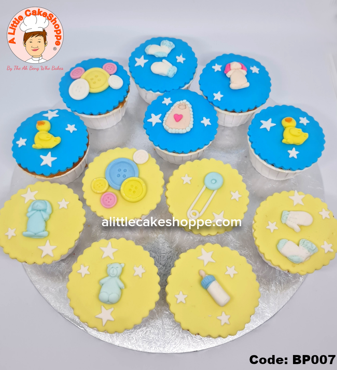 Best Cake Shop Singapore Delivery Best Customised Cake Shop Singapore customise cake custom cake 2D 3D birthday cake cupcakes desserts wedding corporate events anniversary 1st birthday 21st birthday fondant fresh cream buttercream cakes alittlecakeshoppe a little cake shoppe compliments review singapore bakers SG cake shop cakeshop ah beng who bakes sgbakes novelty cakes sgcakes licensed sfa nea cake delivery celebration cakes kids birthday cake surprise cake adult children parenting baby full month cupcakes