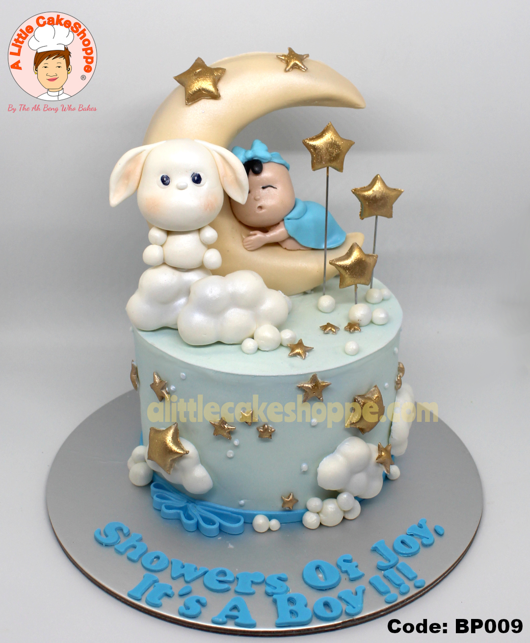 Best Cake Shop Singapore Delivery Best Customised Cake Shop Singapore customise cake custom cake 2D 3D birthday cake cupcakes desserts wedding corporate events anniversary 1st birthday 21st birthday fondant fresh cream buttercream cakes alittlecakeshoppe a little cake shoppe compliments review singapore bakers SG cake shop cakeshop ah beng who bakes sgbakes novelty cakes sgcakes licensed sfa nea cake delivery celebration cakes kids birthday cake surprise cake adult children parenting baby full month cake