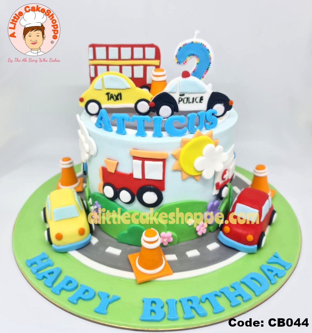 Best Cake Shop Singapore Delivery Best Customised Cake Shop Singapore customise cake custom cake 2D 3D birthday cake cupcakes desserts wedding corporate events anniversary 1st birthday 21st birthday fondant fresh cream buttercream cakes alittlecakeshoppe a little cake shoppe compliments review singapore bakers SG cake shop cakeshop ah beng who bakes sgbakes novelty cakes sgcakes licensed sfa nea cake delivery celebration cakes kids birthday cake surprise cake adult children parenting police car cake