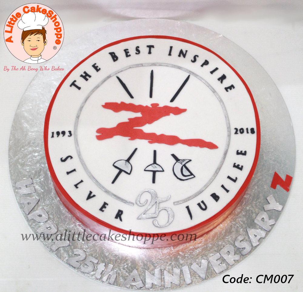Best Cake Shop Singapore Delivery Best Customised Cake Shop Singapore customise cake custom cake 2D 3D birthday cake cupcakes desserts wedding corporate events anniversary 1st birthday 21st birthday fondant fresh cream buttercream cakes alittlecakeshoppe a little cake shoppe compliments review singapore bakers SG cake shop cakeshop ah beng who bakes sgbakes novelty cakes sgcakes licensed sfa nea cake delivery celebration cakes kids birthday cake surprise cake adult children parenting corporate fencing cake