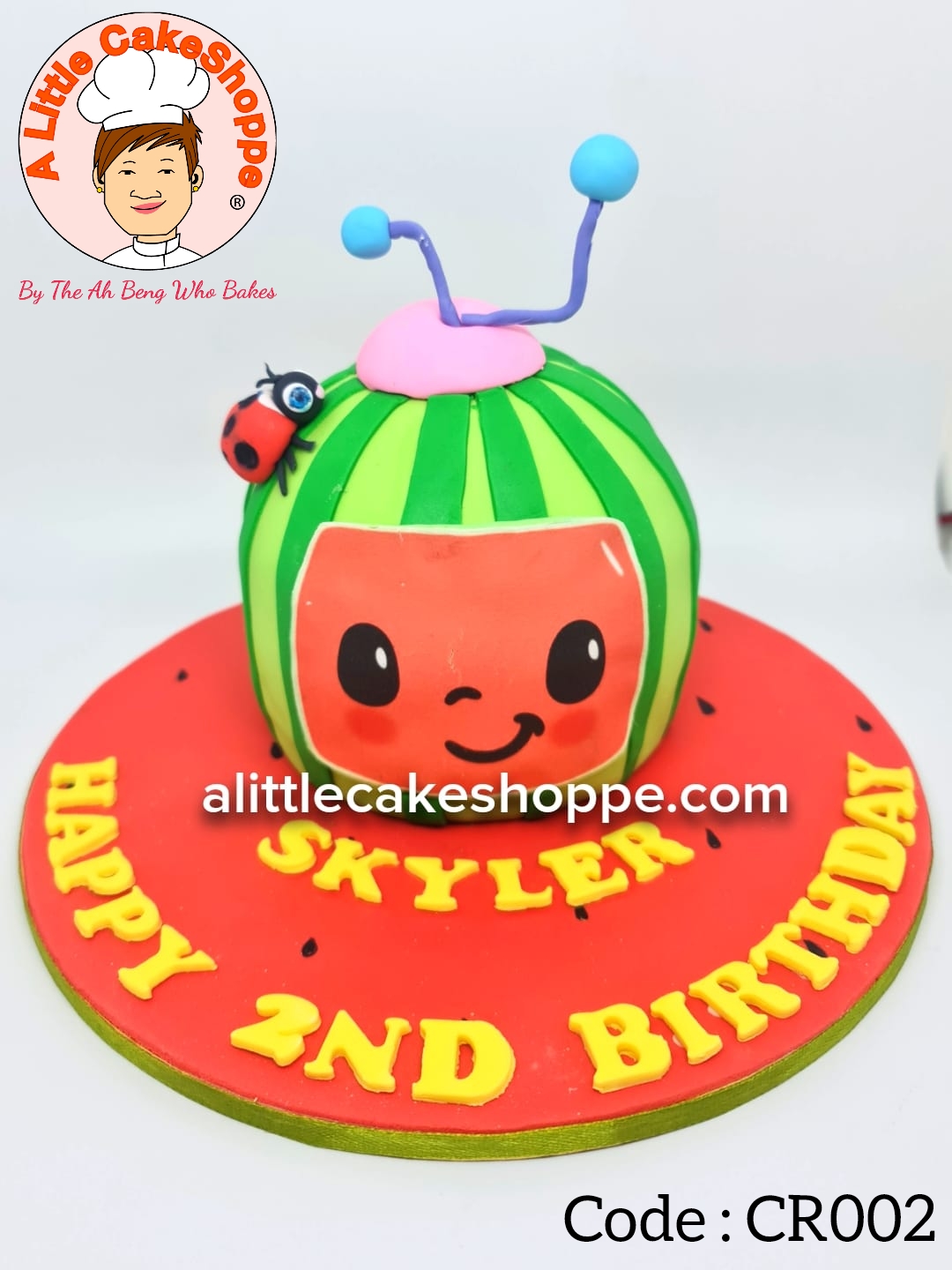 Best Cake Shop Singapore Delivery Best Customised Cake Shop Singapore customise cake custom cake 2D 3D birthday cake cupcakes desserts wedding corporate events anniversary 1st birthday 21st birthday fondant fresh cream buttercream cakes alittlecakeshoppe a little cake shoppe compliments review singapore bakers SG cake shop cakeshop ah beng who bakes sgbakes novelty cakes sgcakes licensed sfa nea cake delivery celebration cakes kids birthday cake surprise cake adult children parenting cocomelon cake