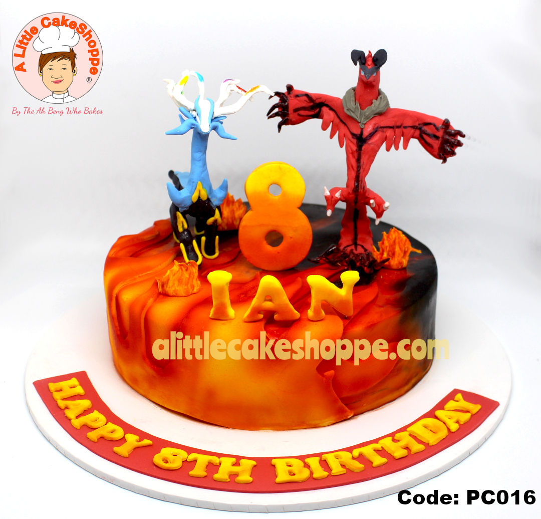 Best Cake Shop Singapore Delivery Best Customised Cake Shop Singapore customise cake custom cake 2D 3D birthday cake cupcakes desserts wedding corporate events anniversary 1st birthday 21st birthday fondant fresh cream buttercream cakes alittlecakeshoppe a little cake shoppe compliments review singapore bakers SG cake shop cakeshop ah beng who bakes sgbakes novelty cakes sgcakes licensed sfa nea cake delivery celebration cakes kids birthday cake surprise cake adult children parenting pokemon pikachu mew baby mew cake