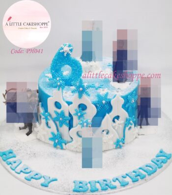 Best Cake Shop Singapore Delivery Best Customised Cake Shop Singapore custom cake 2D 3D birthday cake cupcakes desserts wedding corporate events anniversary 1st birthday 21st birthday fondant fresh cream buttercream cakes alittlecakeshoppe a little cake shoppe compliments review singapore bakers SG cake shop cakeshop ah beng who bakes sgbakes novelty cakes sgcakes licensed sfa nea cake delivery celebration cakes kids birthday cake surprise cake adult children princess frozen cake