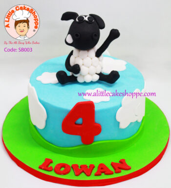Best Customised Cake Singapore custom cake 2D 3D birthday cake cupcakes desserts wedding corporate events anniversary 1st birthday 21st birthday fondant fresh cream buttercream cakes alittlecakeshoppe a little cake shoppe compliments review singapore bakers SG cakeshop ah beng who bakes timmy time