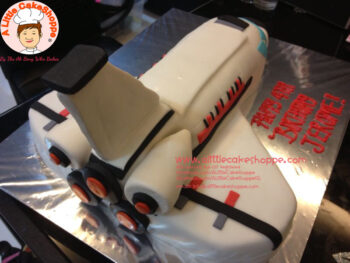 Best Customised Cake Singapore custom cake 2D 3D birthday cake cupcakes desserts wedding corporate events anniversary 1st birthday 21st birthday fondant fresh cream buttercream cakes alittlecakeshoppe a little cake shoppe compliments review singapore bakers SG cakeshop ah beng who bakes astronomy space shutter