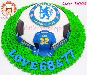 Best Customised Cake Singapore custom cake 2D 3D birthday cake cupcakes desserts wedding corporate events anniversary 1st birthday 21st birthday fondant fresh cream buttercream cakes alittlecakeshoppe a little cake shoppe compliments review singapore bakers SG cakeshop ah beng who bakes sports soccer football man u manchester united liverpool