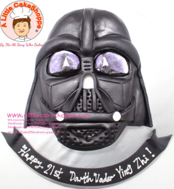 Best Customised Cake Singapore custom cake 2D 3D birthday cake cupcakes desserts wedding corporate events anniversary 1st birthday 21st birthday fondant fresh cream buttercream cakes alittlecakeshoppe a little cake shoppe compliments review singapore bakers SG cakeshop ah beng who bakes starwars stormtroopers lego