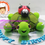 Best Customised Cake Singapore custom cake 2D 3D birthday cake cupcakes desserts wedding corporate events anniversary fondant fresh cream buttercream cakes alittlecakeshoppe a little cake shoppe compliments review singapore bakers SG cakeshop ah beng who bakes animals tortoise beetle