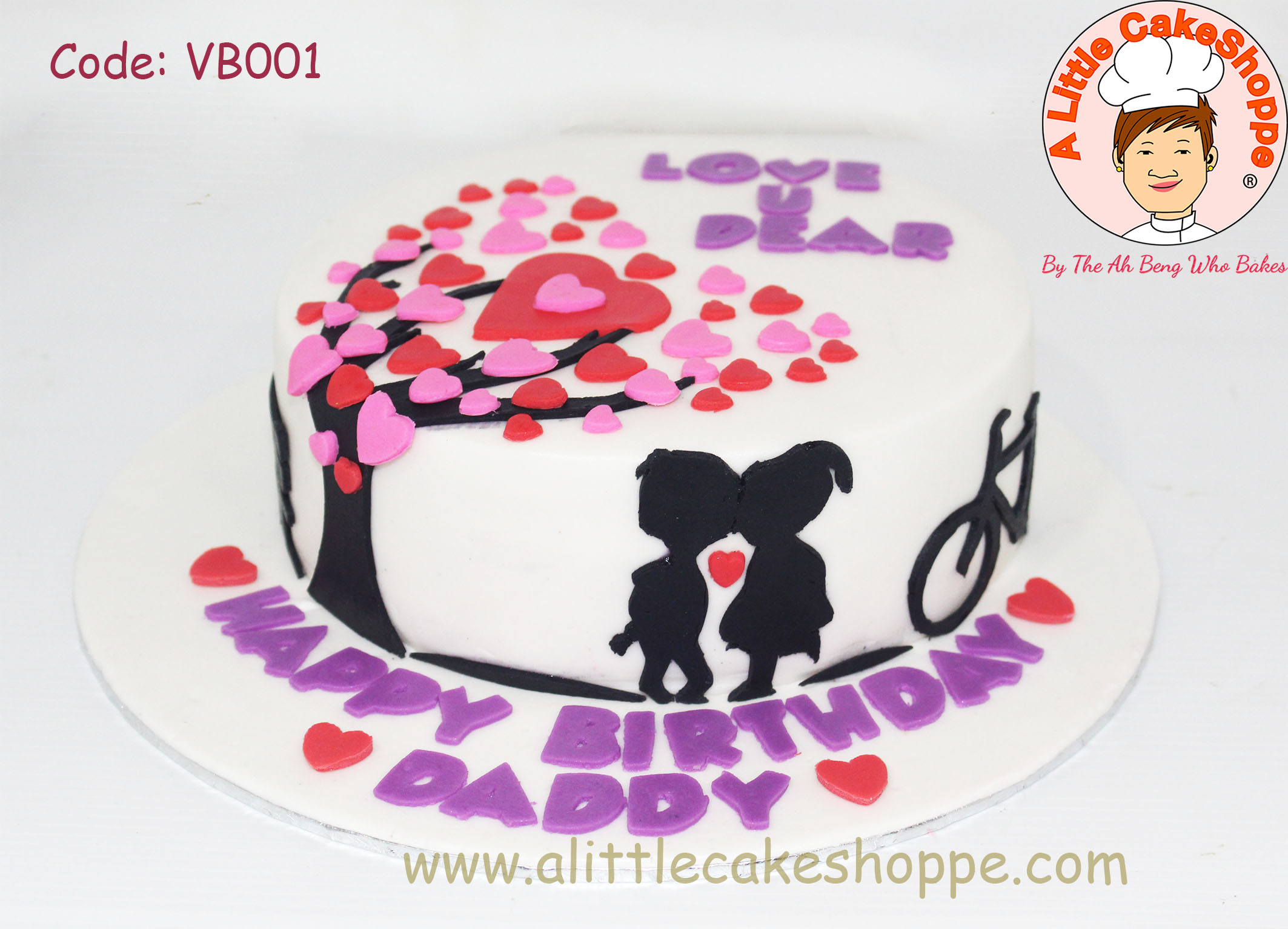 Best Cake Shop Singapore Delivery Best Customised Cake Shop Singapore customise cake custom cake 2D 3D birthday cake cupcakes desserts wedding corporate events anniversary 1st birthday 21st birthday fondant fresh cream buttercream cakes alittlecakeshoppe a little cake shoppe compliments review singapore bakers SG cake shop cakeshop ah beng who bakes sgbakes novelty cakes sgcakes licensed sfa nea cake delivery celebration cakes kids birthday cake surprise cake adult children parenting valentine day cake